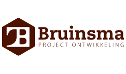 Bruinsma-Project-ontwikkeling